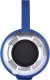 Głośnik T&G GŁOŚNIK BLUETOOTH BEZPRZEWODOWY PRZENOŚNY MOBILNY FM BT USB RADIO MP3 TWS TG509 7