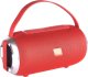 Głośnik T&G GŁOŚNIK BLUETOOTH BEZPRZEWODOWY PRZENOŚNY MOBILNY FM BT USB RADIO MP3 TWS TG509 9