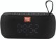 Głośnik T&G GŁOŚNIK BLUETOOTH BEZPRZEWODOWY PRZENOŚNY MOBILNY FM BT USB RADIO CHARGE TG177 2