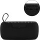 Głośnik T&G GŁOŚNIK BLUETOOTH BEZPRZEWODOWY PRZENOŚNY MOBILNY FM BT USB RADIO CHARGE TG177 3