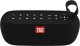 Głośnik T&G GŁOŚNIK BLUETOOTH BEZPRZEWODOWY PRZENOŚNY MOBILNY FM BT USB RADIO CHARGE TG177 4