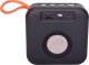 Głośnik T&G GŁOŚNIK BLUETOOTH BEZPRZEWODOWY PRZENOŚNY MOBILNY FM BOOMBOX BT USB RADIO TG505 2