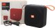 Głośnik T&G GŁOŚNIK BLUETOOTH BEZPRZEWODOWY PRZENOŚNY MOBILNY FM BOOMBOX BT USB RADIO TG505 8