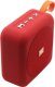 Głośnik T&G GŁOŚNIK BLUETOOTH BEZPRZEWODOWY PRZENOŚNY MOBILNY FM BOOMBOX BT USB RADIO TG505 9