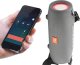 Głośnik T&G GŁOŚNIK BLUETOOTH PRZENOŚNY BEZPRZEWODOWY MOBILNY USB BOOMBOX RADIO LED MP3 TG322 14