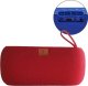 Głośnik T&G GŁOŚNIK BLUETOOTH BEZPRZEWODOWY PRZENOŚNY MOBILNY FM BT USB RADIO CHARGE TG177 8