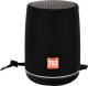 Głośnik T&G GŁOŚNIK BLUETOOTH BEZPRZEWODOWY PRZENOŚNY MOBILNY FM BT USB RADIO CHARGE TG527 1