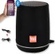Głośnik T&G GŁOŚNIK BLUETOOTH BEZPRZEWODOWY PRZENOŚNY MOBILNY FM BT USB RADIO CHARGE TG527 10