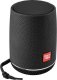 Głośnik T&G GŁOŚNIK BLUETOOTH BEZPRZEWODOWY PRZENOŚNY MOBILNY FM BT USB RADIO CHARGE TG527 1