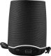 Głośnik T&G GŁOŚNIK BLUETOOTH BEZPRZEWODOWY PRZENOŚNY MOBILNY FM BT USB RADIO CHARGE TG527 2