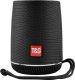 Głośnik T&G GŁOŚNIK BLUETOOTH BEZPRZEWODOWY PRZENOŚNY MOBILNY FM BT USB RADIO CHARGE TG527 4