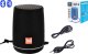 Głośnik T&G GŁOŚNIK BLUETOOTH BEZPRZEWODOWY PRZENOŚNY MOBILNY FM BT USB RADIO CHARGE TG527 6