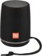 Głośnik T&G GŁOŚNIK BLUETOOTH BEZPRZEWODOWY PRZENOŚNY MOBILNY FM BT USB RADIO CHARGE TG527 8