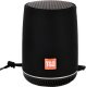 Głośnik T&G GŁOŚNIK BLUETOOTH BEZPRZEWODOWY PRZENOŚNY MOBILNY FM BT USB RADIO CHARGE TG527 9