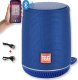 Głośnik T&G GŁOŚNIK BLUETOOTH BEZPRZEWODOWY PRZENOŚNY MOBILNY FM BT USB RADIO CHARGE TG527 1
