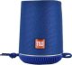 Głośnik T&G GŁOŚNIK BLUETOOTH BEZPRZEWODOWY PRZENOŚNY MOBILNY FM BT USB RADIO CHARGE TG527 10