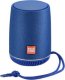 Głośnik T&G GŁOŚNIK BLUETOOTH BEZPRZEWODOWY PRZENOŚNY MOBILNY FM BT USB RADIO CHARGE TG527 2