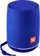 Głośnik T&G GŁOŚNIK BLUETOOTH BEZPRZEWODOWY PRZENOŚNY MOBILNY FM BT USB RADIO CHARGE TG527 3
