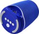 Głośnik T&G GŁOŚNIK BLUETOOTH BEZPRZEWODOWY PRZENOŚNY MOBILNY FM BT USB RADIO CHARGE TG527 4