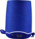 Głośnik T&G GŁOŚNIK BLUETOOTH BEZPRZEWODOWY PRZENOŚNY MOBILNY FM BT USB RADIO CHARGE TG527 5