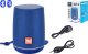 Głośnik T&G GŁOŚNIK BLUETOOTH BEZPRZEWODOWY PRZENOŚNY MOBILNY FM BT USB RADIO CHARGE TG527 7