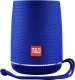 Głośnik T&G GŁOŚNIK BLUETOOTH BEZPRZEWODOWY PRZENOŚNY MOBILNY FM BT USB RADIO CHARGE TG527 8