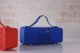Głośnik T&G GŁOŚNIK BLUETOOTH BEZPRZEWODOWY PRZENOŚNY MOBILNY FM BT USB RADIO MP3 TWS TG521 10