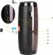 Głośnik T&G GŁOŚNIK BLUETOOTH BEZPRZEWODOWY PRZENOŚNY MOBILNY FM BT USB RADIO CHARGE TG165C 18
