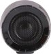 Głośnik T&G GŁOŚNIK BLUETOOTH BEZPRZEWODOWY PRZENOŚNY MOBILNY FM BT USB RADIO CHARGE TG165C 14