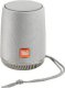 Głośnik T&G GŁOŚNIK BLUETOOTH BEZPRZEWODOWY PRZENOŚNY MOBILNY FM BT USB RADIO CHARGE TG527 2