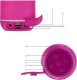 Głośnik T&G GŁOŚNIK BLUETOOTH BEZPRZEWODOWY PRZENOŚNY MOBILNY FM BT USB RADIO CHARGE TG502 3