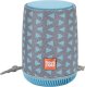 Głośnik T&G GŁOŚNIK BLUETOOTH BEZPRZEWODOWY PRZENOŚNY MOBILNY FM BT USB RADIO CHARGE TG527 1