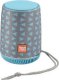 Głośnik T&G GŁOŚNIK BLUETOOTH BEZPRZEWODOWY PRZENOŚNY MOBILNY FM BT USB RADIO CHARGE TG527 2
