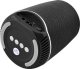 Głośnik T&G GŁOŚNIK BLUETOOTH BEZPRZEWODOWY PRZENOŚNY MOBILNY FM BT USB RADIO CHARGE TG527 3