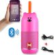 Głośnik T&G GŁOŚNIK BLUETOOTH BEZPRZEWODOWY PRZENOŚNY MOBILNY FM BT USB RADIO CHARGE TG502 1