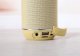 Głośnik T&G GŁOŚNIK BLUETOOTH BEZPRZEWODOWY PRZENOŚNY MOBILNY FM BT USB RADIO CHARGE TG502 10