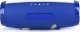 Głośnik T&G GŁOŚNIK BLUETOOTH BEZPRZEWODOWY PRZENOŚNY MOBILNY FM BT USB RADIO CHARGE TG165C 3