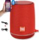 Głośnik T&G GŁOŚNIK BLUETOOTH BEZPRZEWODOWY PRZENOŚNY MOBILNY FM BT USB RADIO CHARGE TG527 1