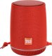 Głośnik T&G GŁOŚNIK BLUETOOTH BEZPRZEWODOWY PRZENOŚNY MOBILNY FM BT USB RADIO CHARGE TG527 1