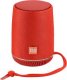 Głośnik T&G GŁOŚNIK BLUETOOTH BEZPRZEWODOWY PRZENOŚNY MOBILNY FM BT USB RADIO CHARGE TG527 4