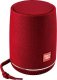 Głośnik T&G GŁOŚNIK BLUETOOTH BEZPRZEWODOWY PRZENOŚNY MOBILNY FM BT USB RADIO CHARGE TG527 5