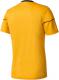 Adidas Koszulka męska Squadra 17 żółta r. XL 1