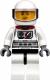 LEGO Creator Odkrywca z promu kosmicznego (31066) 4