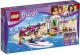 LEGO Friends Transporter motorówek Andrei (41316) 1