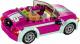 LEGO Friends Transporter motorówek Andrei (41316) 2
