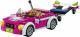 LEGO Friends Transporter motorówek Andrei (41316) 3