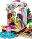 LEGO Friends Transporter motorówek Andrei (41316) 5
