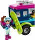 LEGO Friends Wycieczka samochodem terenowym (41321) 2