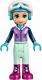 LEGO Friends Wycieczka samochodem terenowym (41321) 5