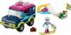 LEGO Friends Wycieczka samochodem terenowym (41321) 6